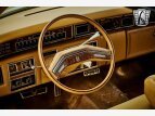 Thumbnail Photo 10 for 1975 Lincoln Continental